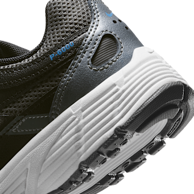 Nike P-6000 Younger Kids' Shoes