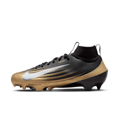 Nike Vapor Pro 1
