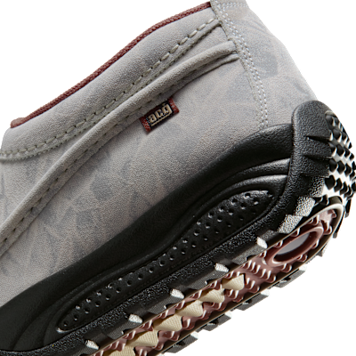 Chaussure Nike ACG Izy pour homme