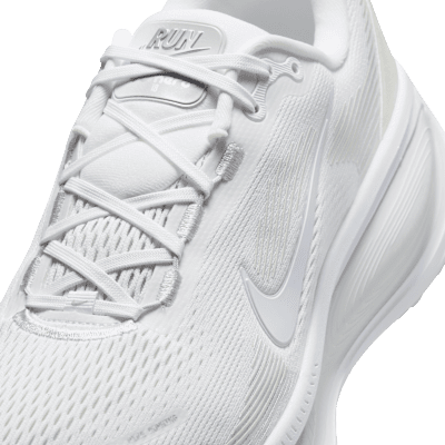 Nike Vomero 18 Men's Road Running Shoes