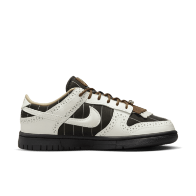 Nike Dunk Low LX Women's Shoes