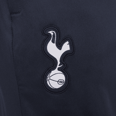 Tottenham Hotspur Strike Men's Nike Dri-FIT Soccer Track Pants. Nike.com
