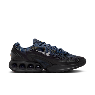 Nike Air Max Dn Erkek Ayakkabısı