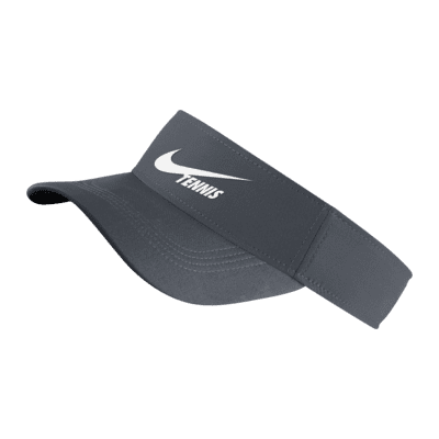 Nike Dri-FIT Swoosh