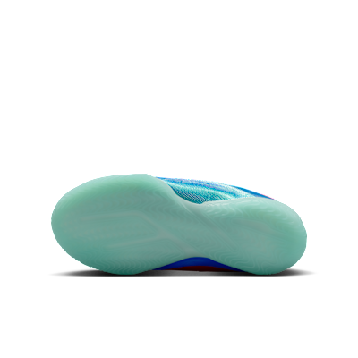 LeBron XXIII "Stocking Stuffer" Big Kids' Basketball Shoes