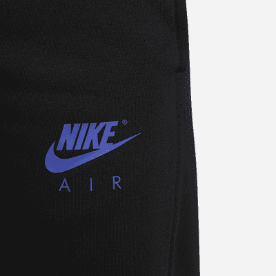 Nike Air Big Kids' (Boys') Pants