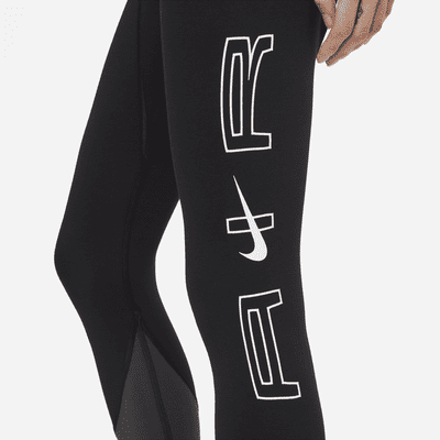 Nike Air Women's High-Rise Leggings