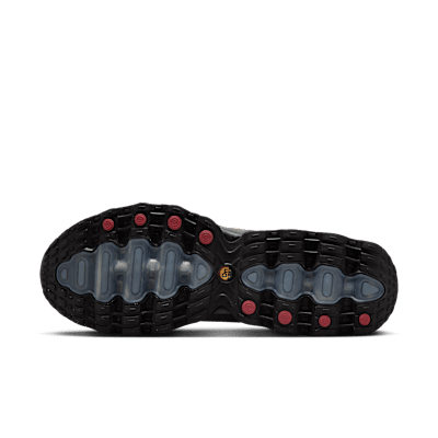 Scarpa Nike Air Max Dn8 – Uomo