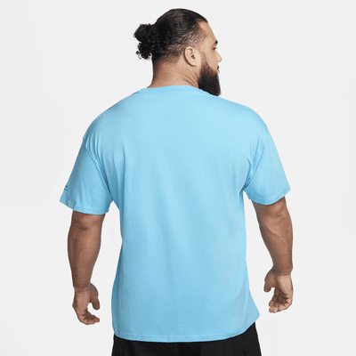 Playera Max90 Nike Sportswear