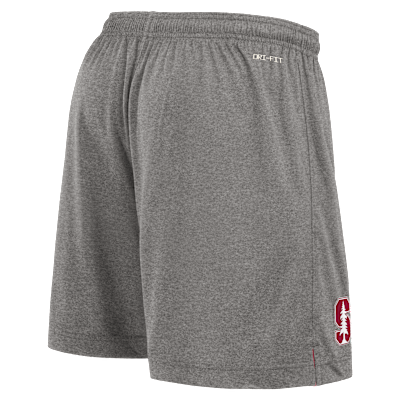Stanford Cardinal Player Men's Nike Dri-FIT College Shorts