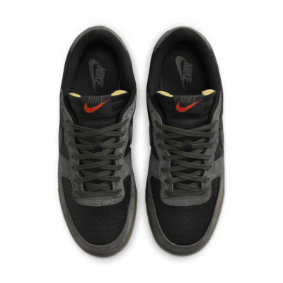 Nike Terminator Low Men's Shoes