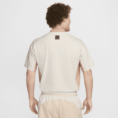 Nike Golf Club Polo de golf Dri-FIT - Home