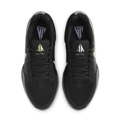 Ja 2 EP Basketball Shoes