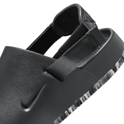 Mule Nike Calm pour homme