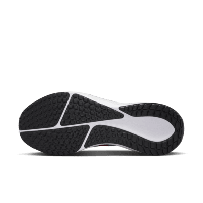 Nike Vomero 17 Men's Road Running Shoes. Nike VN