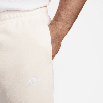 Nike Sportswear Club Fleece Joggers