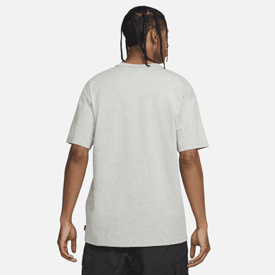 Nike Sportswear Premium Essentials T-shirt voor heren