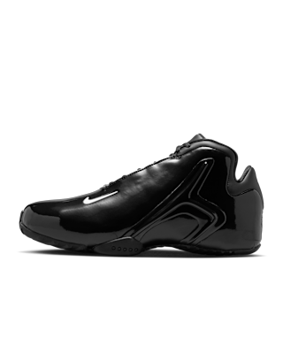 Мужские кроссовки Nike Zoom Hyperflight
