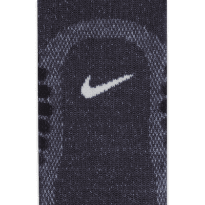 Nike ACG gepolsterte Outdoor-Crew-Socken