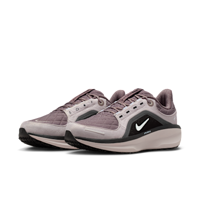 Nike Winflo 11 GORE-TEX vízhatlan, országúti női futócipő