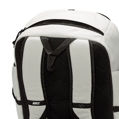 Nike Diamond Select Bat Pack (31L)