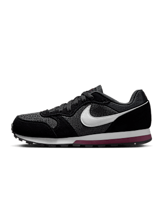 Nike MD Runner 2 Women's Shoes. Nike JP