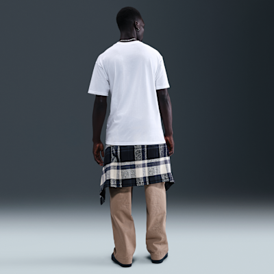 Playera Max90 para hombre Nike Sportswear