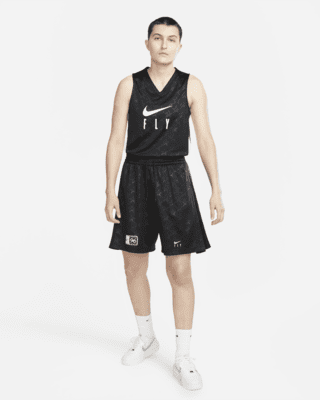 Nike Women's Basketball Shorts. Nike DK