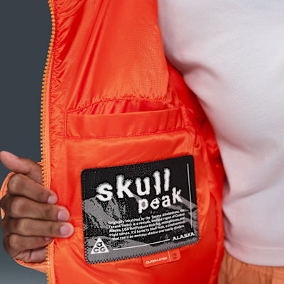 Nike ACG "Skull Peak" Women's Storm-FIT Jacket