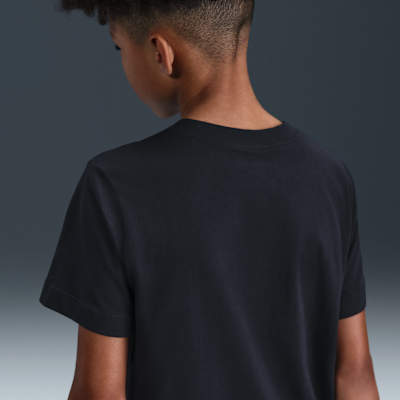 T-shirt Nike Sportswear för ungdom