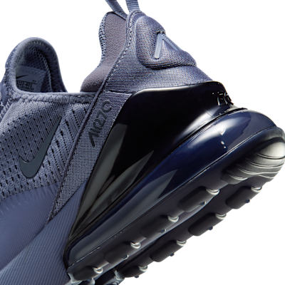 Nike Air Max 270 Women's Shoes
