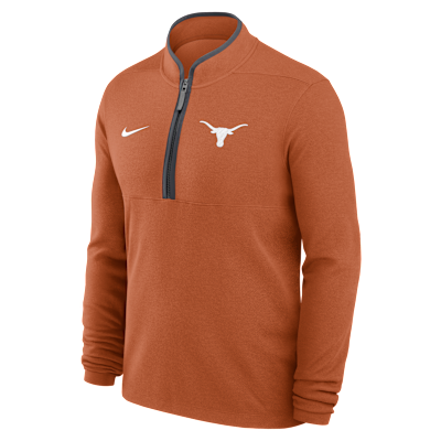 Texas Victory