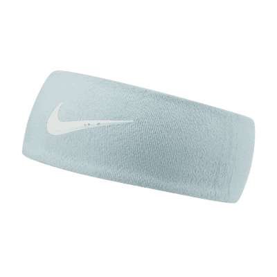 Nike Headband