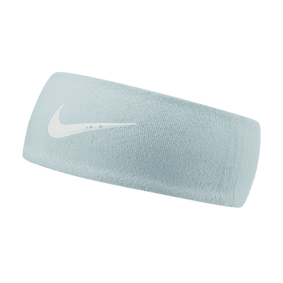 Nike Headband. Nike BE