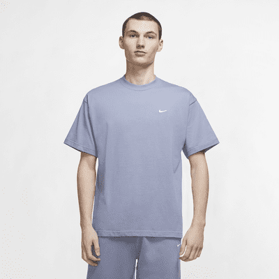 nikelab shirts