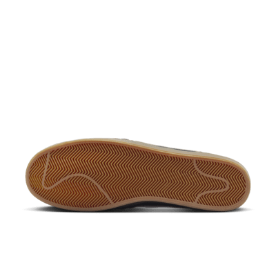 Tenis para hombre Nike Killshot 2