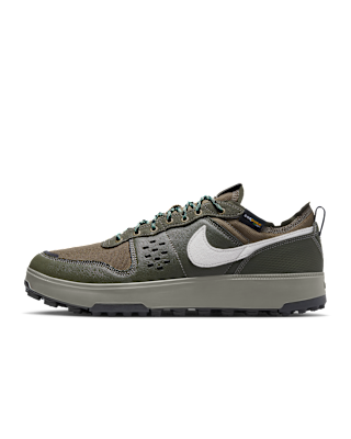 Unisex кроссовки Nike C1TY Premium