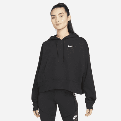 Nike Sportswear