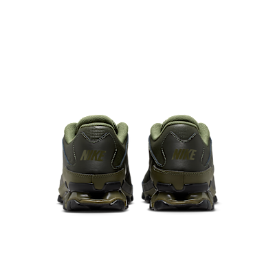 Nike Reax 8 TR Men's Workout Shoes