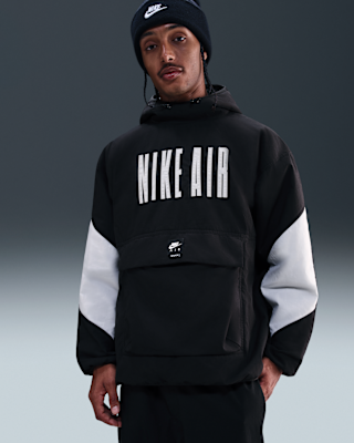 Мужская куртка Nike Air Loose Insulated