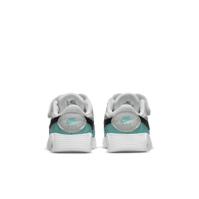 Nike Air Max SC Baby/Toddler Shoes