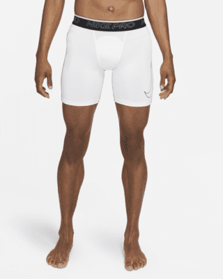 Shorts para Nike Dri-FIT. MX