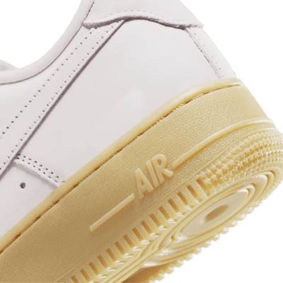 Tenis para mujer Nike Air Force 1 Premium