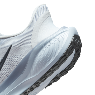 Nike Pegasus EasyOn Men's Road Running Shoes