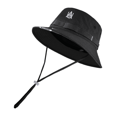 Alabama A&M Nike College Boonie Bucket Hat