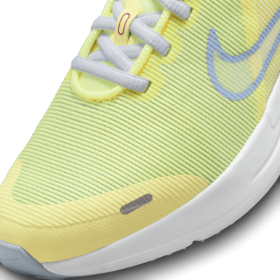 Nike Downshifter 12 Older Kids' Road Running Shoes. Nike ID
