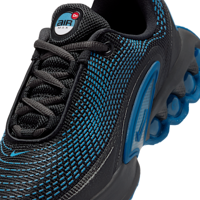 Nike Air Max Dn Older Kids' Shoes