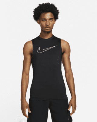 Nike Pro Dri-FIT Men's Tight Fit 