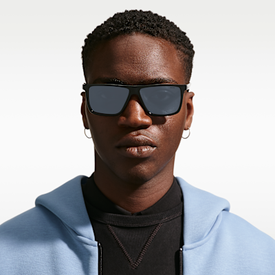 Nike Blaze Polarized Sunglasses