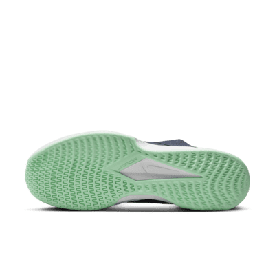 NikeCourt Vapor Lite Hardcourt tennisschoen voor heren. Nike NL
